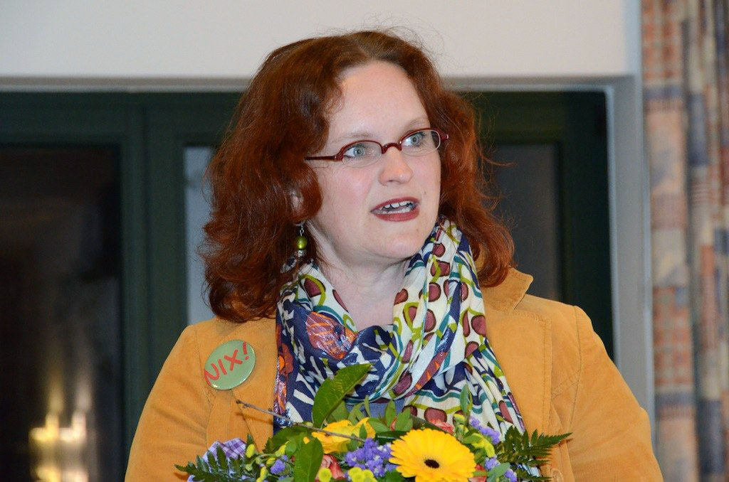Simone Hackenberg